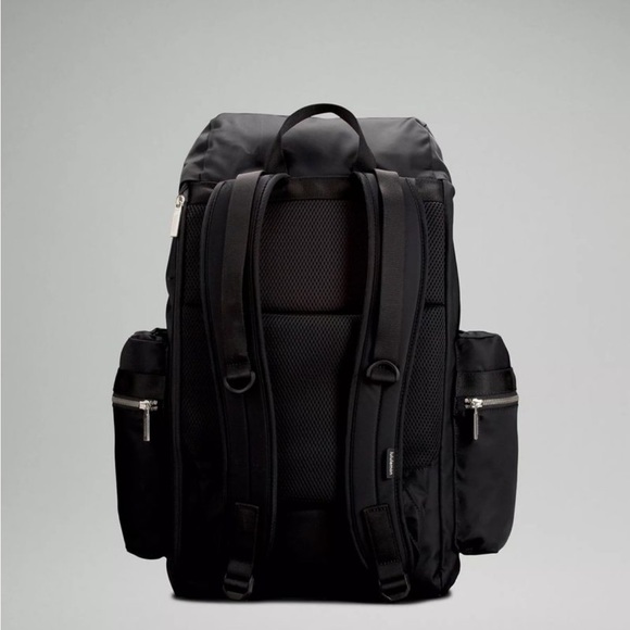 Wunderlust Backpack 25L NWOT - Picture 3 of 10